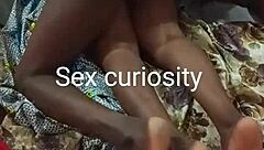 she had more than 3 orgasms during our amateur session - i just love that good intimate sex with her sexy ass