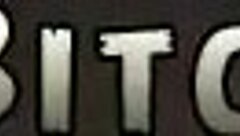 muslim girl praises and skinny young 18+ arab teen 18+ explore afgan settings in a military context