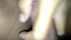 Brunette Gets Fucked Up In Facial Compilation With Creampie Orgasm And Shaved Tight Wet Pussy Action