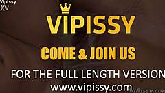 Hey lexi and dido angel, ready to dive into some wild cunilingus action?