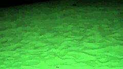 paguei BOQUETE no uber on the beach with big ass latina flashing her tits.