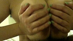 year of the rooster means epic titfuck action by asdfgh, you won't believe it