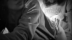 I get super horny every time my stepfather fucks me so hard!