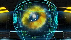 Hey, check out this wild blowjob and handjob scene in orange trainer 14! 😏