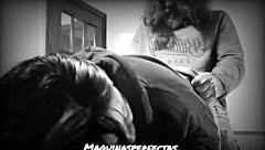 I get super horny every time my stepfather fucks me so hard!