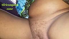 rain sweet calls over cool sugar with his big dick for some wet pussy action in this pretty encounter