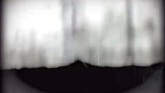 asian foster candidate aria skye gets excited for adoption by misha mynx and her husband. they share an intimate sex tape moment on myfostertapes com.