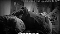 I get super horny every time my stepfather fucks me so hard!