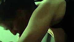 Why Sneakily Suck and Swallow Cum from That Forbidden Cheating Deepthroat Session?