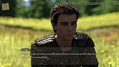 hey, what's the deal with the price of power 29?