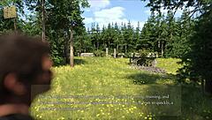 hey, what's the deal with the price of power 29?