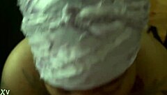 hey, check out this homemade pov video i made, it's super fun and casual