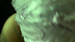 hey, check out this homemade pov video i made, it's super fun and casual