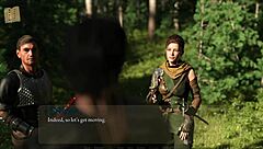 hey, what's the deal with the price of power 29?