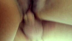 busty thai babe with perfect body casually sucks and fucks a tourist, showing off those epic big tits