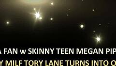 siri dahl gets gangbanged in fan orgy with blowjobs and pussy riding