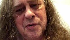 i uh got this hello movie thing for xvideos with gregory lewis actin and talkin over some background tunes