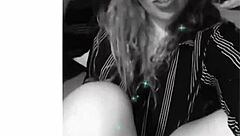 i'm totally gonna fuck the police cause i adore those uniforms, you know?