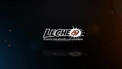 la puta perra y su amo... i mean, i cant believe how this big cock monster just takes over outdoors