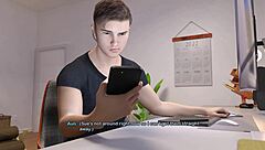 i feel so aroused by my bimbo dream 19 with big tits latina milf craving white cock