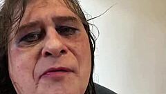 i uh got this hello movie thing for xvideos with gregory lewis actin and talkin over some background tunes