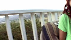 interracial lesbian girlfriends