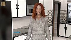 My new memories unfold in episode 56 of the game