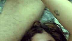 ele depositou todo o estoque de porra dentro de mim? que delícia!