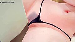 in this hentai compilation, animated scenes unfold with wild encounters and steamy moments