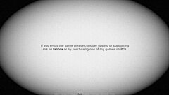 Maria dove into the playful world of big ol boobie association, feeling every bounce and tease in her adventure.