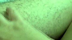 ele depositou todo o estoque de porra dentro de mim? que delícia!