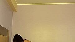 Engañé a mi esposo con taxista que me ofrece sacarle la leche por todo lo que hizo en el dia