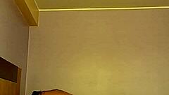 Engañé a mi esposo con taxista que me ofrece sacarle la leche por todo lo que hizo en el dia