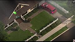 In this visual novel from NLT Media, Symphony of the Serpent part 36 unfolds with intense 3D hentai action. Big tits and monster cocks lead to explosive creampies in a curvy teen group encounter.