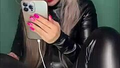 i feel so desperate, sissy, with one tear and one stroke making me cry for that intense cum release