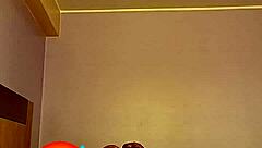 Engañé a mi esposo con taxista que me ofrece sacarle la leche por todo lo que hizo en el dia