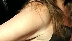 i feel so drawn to latina shemale stevi dolly's big ass and intense fucking