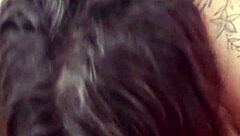 my stepmother starts feeling warmer whenever dad steps out for a bit