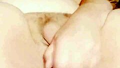 i feel so drawn to latina shemale stevi dolly's big ass and intense fucking