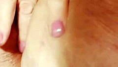 i feel so drawn to latina shemale stevi dolly's big ass and intense fucking