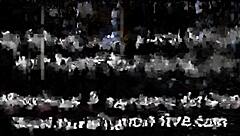 Your TINY dick gets HUMILIATED in this intense FEMDOM session with small cock POV teasing.