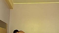 Engañé a mi esposo con taxista que me ofrece sacarle la leche por todo lo que hizo en el dia