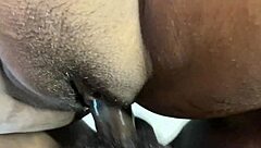 Exotic Indian Bhabhi Feels Intense Desire In Squirting Masturbation Fingering Session