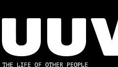 I feel so passionate with this hormonal sex on luuv voyeur camera for all my subscribers