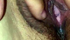 esposa carmen shares everyday moments in a casual narrative style