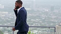 Why Does Cute Redhead Jenna Foxx Crave Hard Missionary Pounding from That Massive BBC?