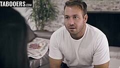 te correras para mi sub esp