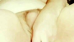 i feel so drawn to latina shemale stevi dolly's big ass and intense fucking