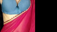 My Damn Step Father Fucking Me With Intense Emotion