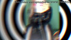 i feel so desperate, sissy, with one tear and one stroke making me cry for that intense cum release